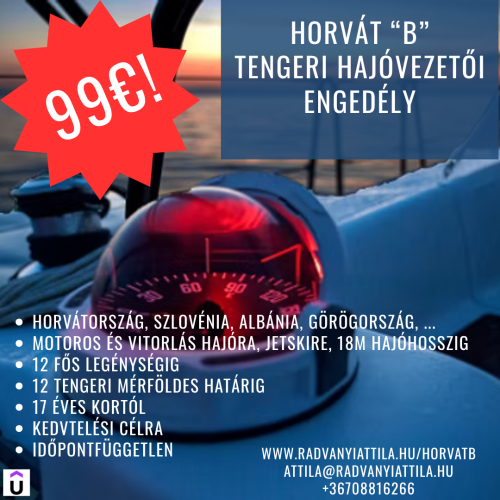 horvatb_ra